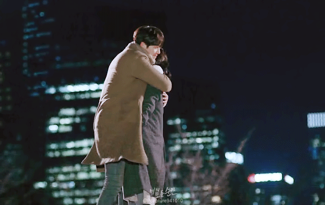 남자들에게 인정 못받는 외모 | 인스티즈