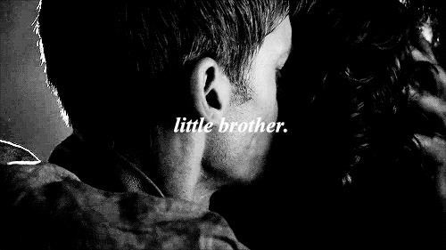 [왕좌의게임] 가장 매력적이었던 형제 | 인스티즈