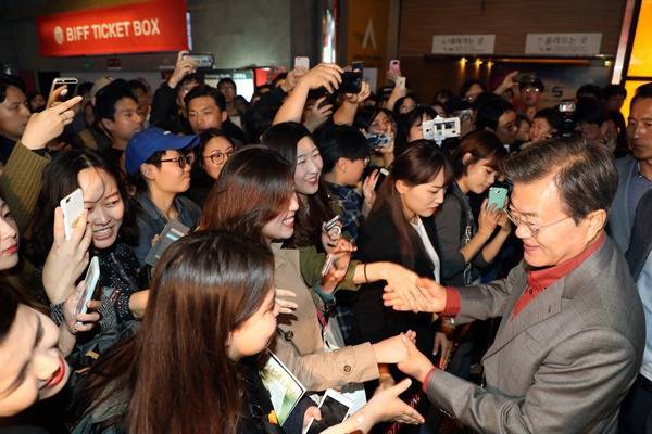 잘생기고 능력좋은 멋진 남자의 인생이란.. | 인스티즈
