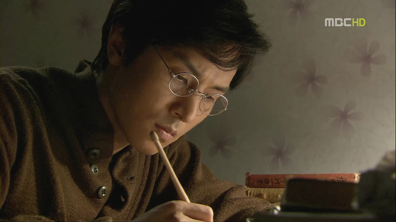 김동완 신의한수ㄷㄷㄷ.jpg | 인스티즈