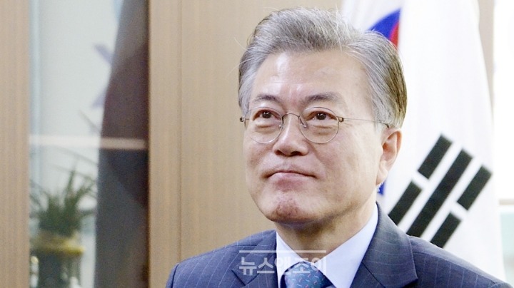 더불어 민주당 남자 외모 에벤져스 ㄷㄷ | 인스티즈