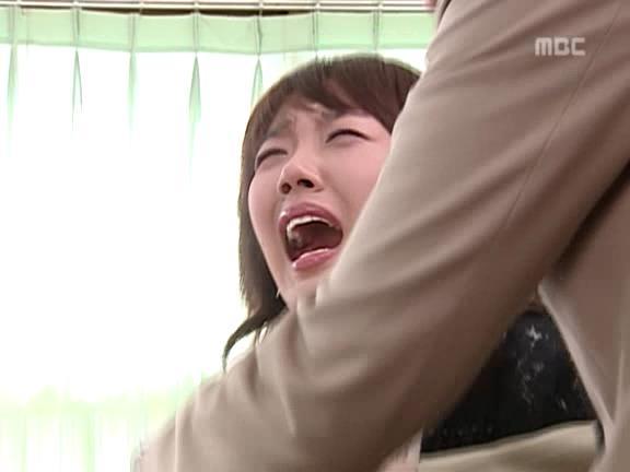 [거침없이하이킥] 학생들 제압하려다가 망신만 당하는 서선생ㅋㅋㅋㅋㅋ.jpg | 인스티즈