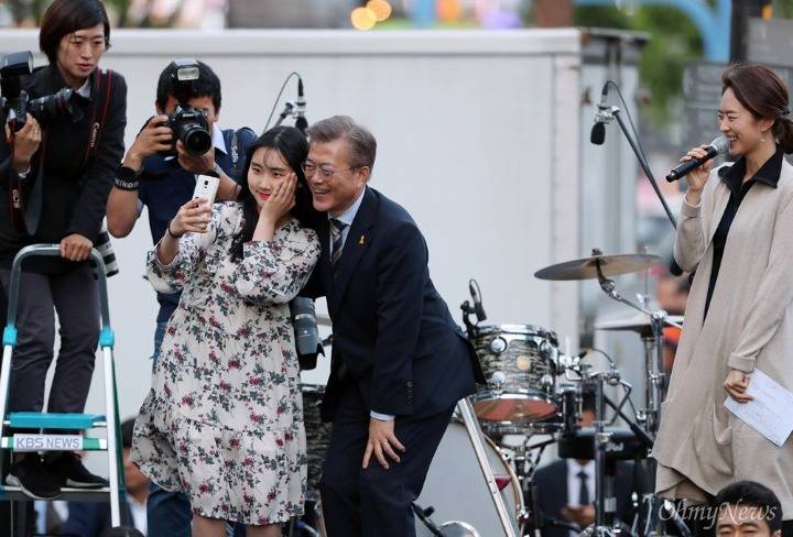 잘생기고 능력좋은 멋진 남자의 인생이란.. | 인스티즈