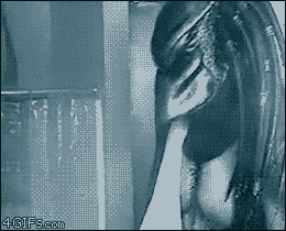 에일리언 vs 프레데터 | 인스티즈