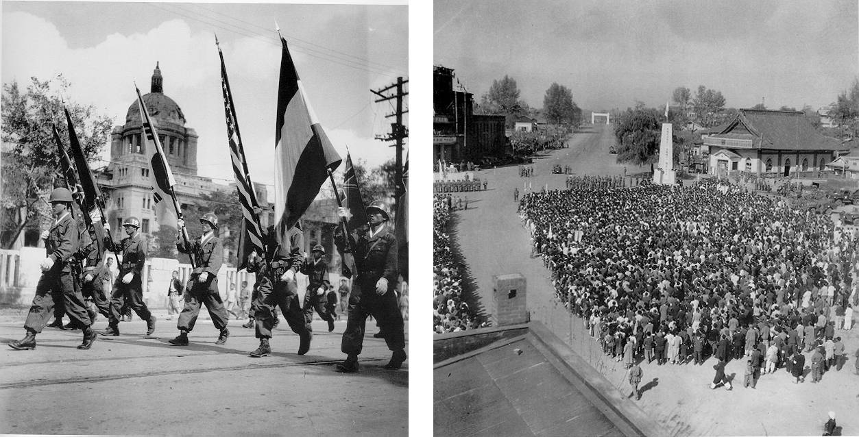 한국인들이 무심코 가장 착각하는 것 중의 하나.jpg | 인스티즈