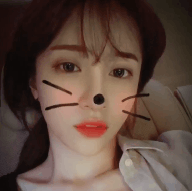 내가 누굴 생각하고 있는지 맞추는 족집게 | 인스티즈