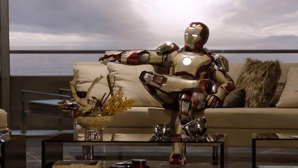 어벤져스 차기 리더 | 인스티즈