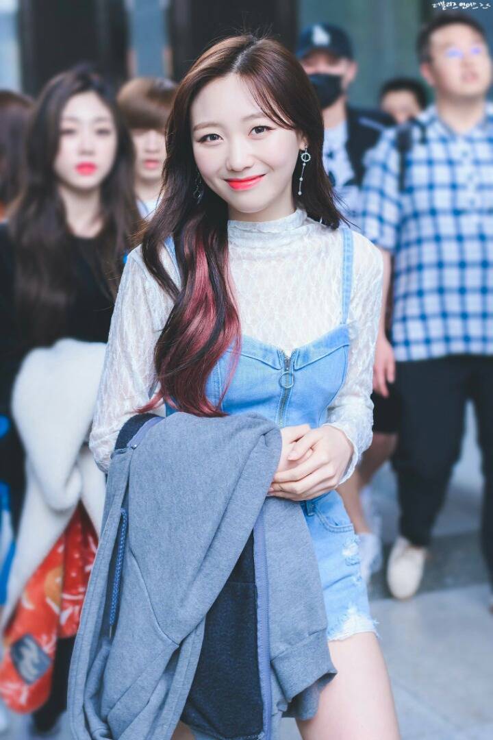 러블리즈 유불리.jpg | 인스티즈