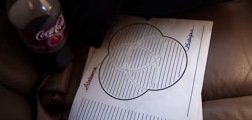 미국 고딩 운동 유망주의 흔한 삶.jpg | 인스티즈