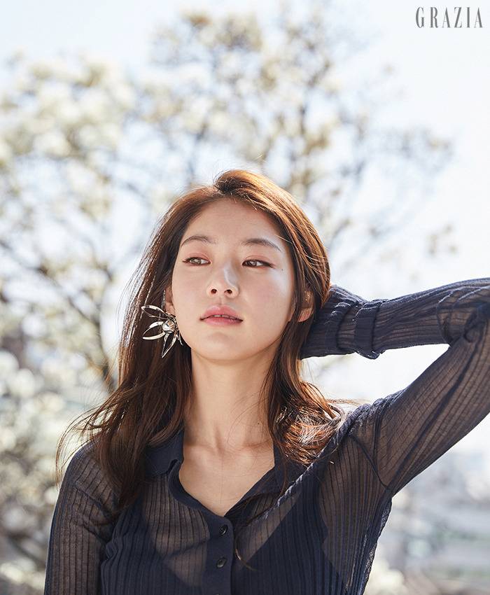 락꾸미님이 부러운 이유 | 인스티즈