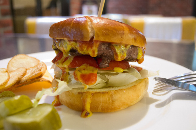 볼 때마다 어떻게 먹어야할지 감이 안잡히는 음식 | 인스티즈