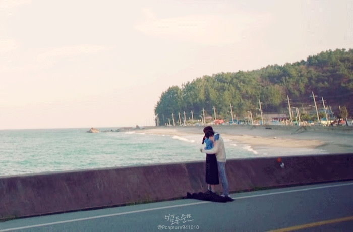 남자들에게 인정 못받는 외모 | 인스티즈