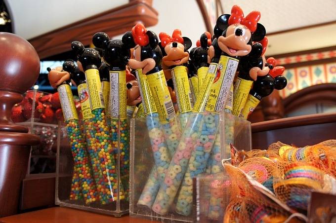 LA에서 한곳만간다면 디즈니랜드vs유니버셜스튜디오 | 인스티즈