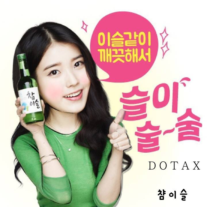 삼성전자 구내식당 | 인스티즈