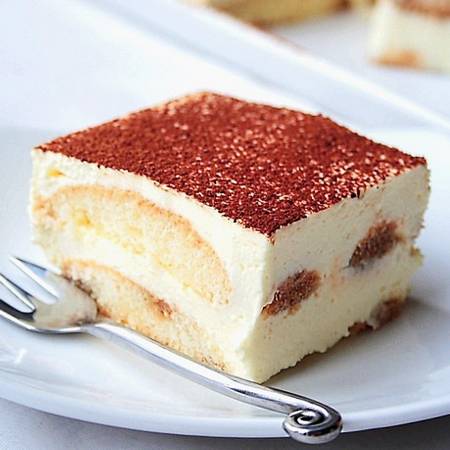 티라미수 | 인스티즈