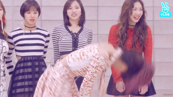 트와이스 비선실세 | 인스티즈