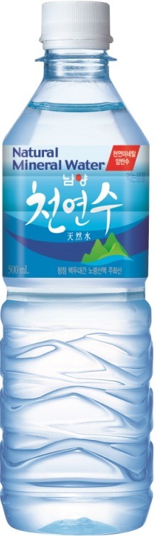 물 고를 때 가장 선호하는 브랜드는? | 인스티즈