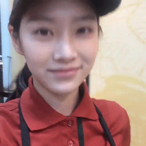 락꾸미님이 부러운 이유 | 인스티즈