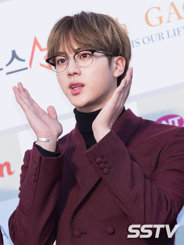 남자아이돌의 블로그 이용법 | 인스티즈