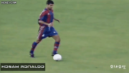 만약 우리나라에 이 선수만한 스트라이커가 나온다면? | 인스티즈