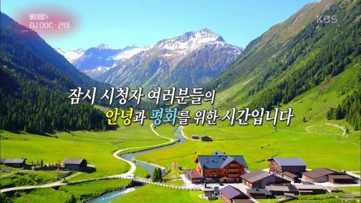 DJ DOC 공연을 관람하는 남녀 비율 | 인스티즈