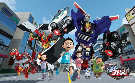 2010년대생 공감 | 인스티즈