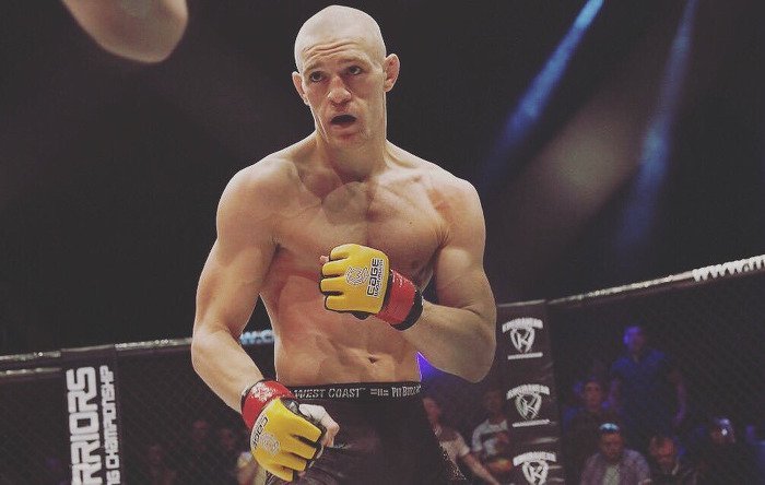 수염빨 개쩌는 남자ㄷㄷㄷㄷ | 인스티즈