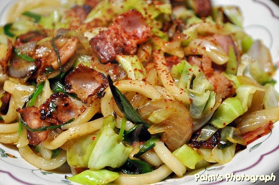 볶음 국수류 여러가지... | 인스티즈