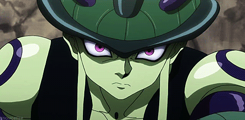 메르엠 여러가지 짤 | 인스티즈