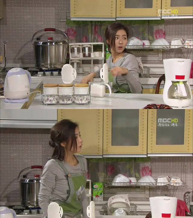 [지붕킥] 준혁의 생일 | 인스티즈