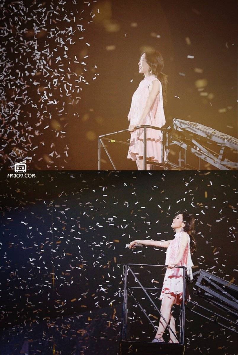 음악평론가 김윤하의 태연에 대한 시사IN 컬럼 - 소녀시대 태연은 노래를 잘한다 | 인스티즈