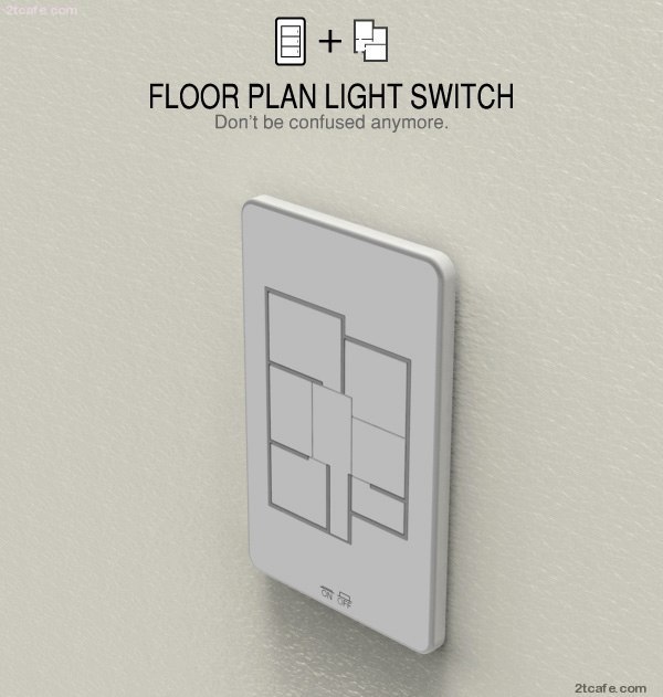 편리한 스위치 | 인스티즈