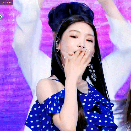 이래서 우리술우리술하는건가 | 인스티즈