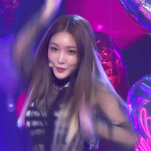 이래서 우리술우리술하는건가 | 인스티즈