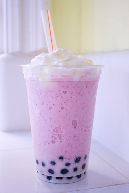  한번 먹으면 계속 찾아 마시게된다는 마성의 음료수.jpg | 인스티즈