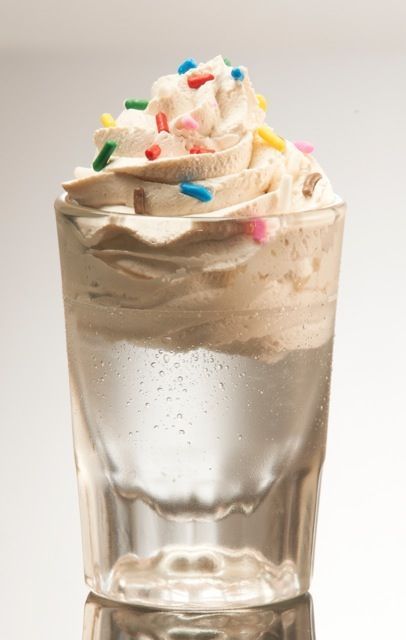 특이한 소프트 아이스크림들.jpg | 인스티즈