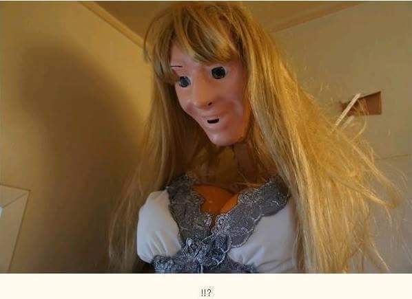 여자친구 만들기 | 인스티즈