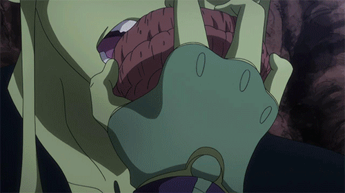 메르엠 여러가지 짤 | 인스티즈