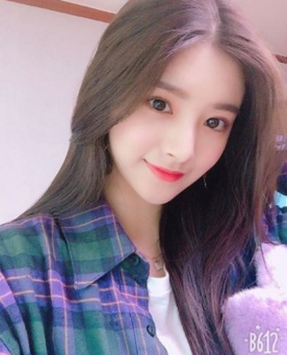 프로듀스 주결경 vs 왕이런 | 인스티즈