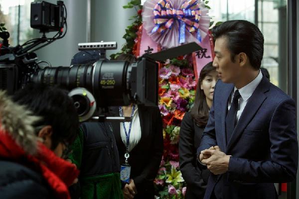 2015 sbs 연기대상 운이 없고 아쉬운 배우 | 인스티즈