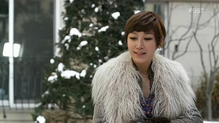 [드라마스페셜-그녀들의완벽한하루] 재투성이 아가씨의 꿈 #15 | 인스티즈