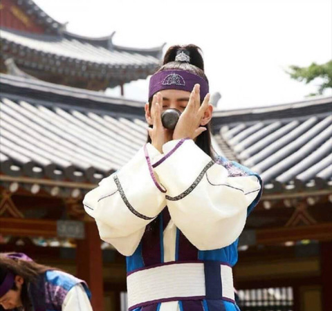 양념치킨 먹고 콜라마실때 | 인스티즈