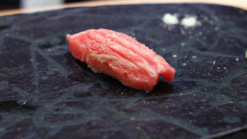 2016 블루리본 서베이 최고점 받은 서울의 레스토랑 리스트 | 인스티즈