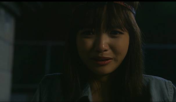 [감자별] 1화 진아의 고군분투 3 (完) | 인스티즈