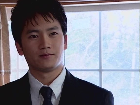 광해,내부자들,달콤한인생을 뛰어넘은 이병헌 역대 최고의 작품 | 인스티즈