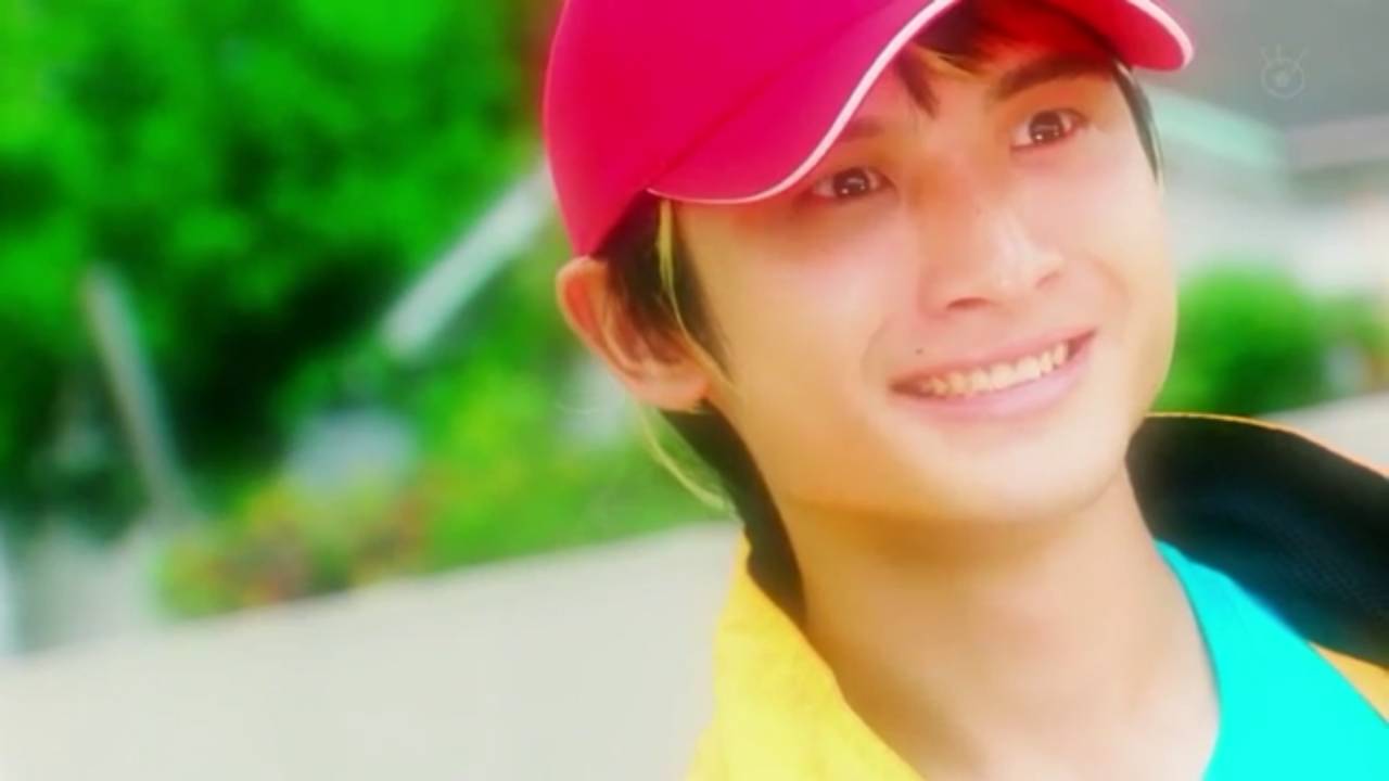 [Sp기묘한이야기] 증오 바이러스 中 | 인스티즈