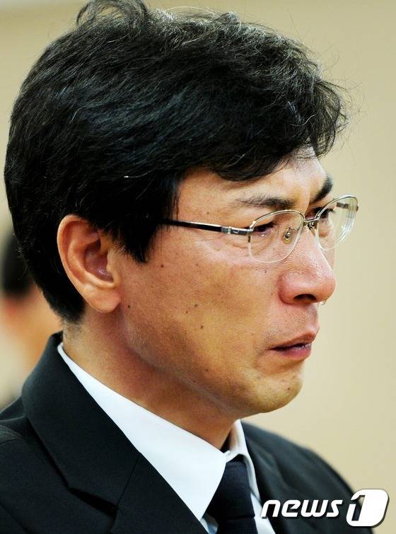 이미 끝났다고 봅니다 | 인스티즈