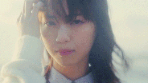 호불호 갈리는 스트릿 패션 | 인스티즈