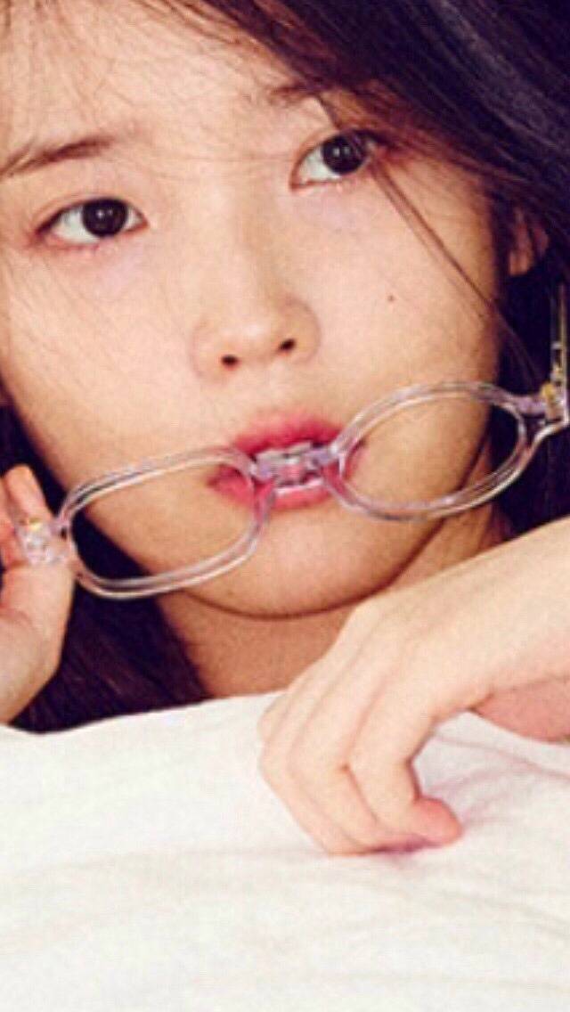 아이유 그녀가 말하는 성질이란 무엇인가 (feat. 아이유 피드백) | 인스티즈