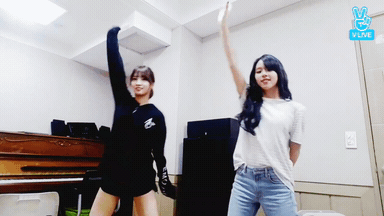  트와이스와 함께 하는 수영교실 | 인스티즈